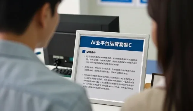 技术推广如何推动应用领域业务转型