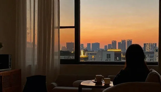 运维策略升级:支撑业务性能的持续优化路径