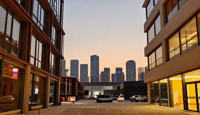 企业管理系统应用中常见的理解误区