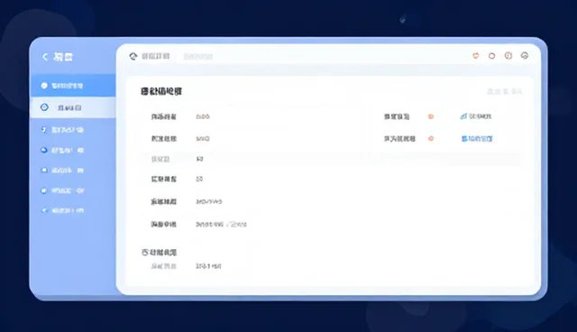 多维度解析数据质量平台的性能表现与适用场景
