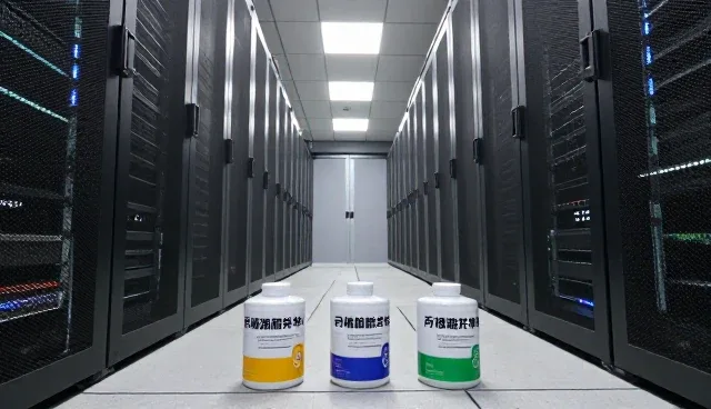 技术开发在业务转型中的适用条件分析