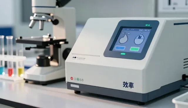 技术驱动下的业务发展趋势与实践路径
